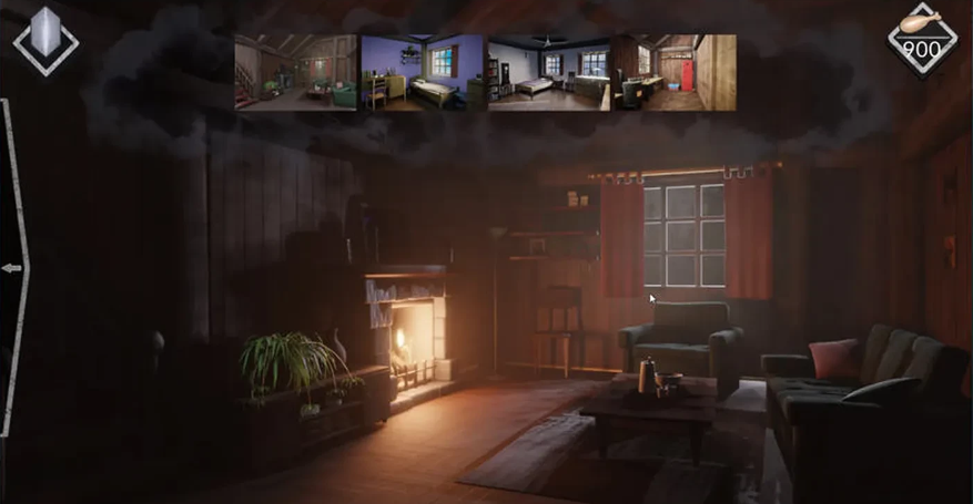 图片[3]-薄雾(Mist) ver1.0.3 精翻汉化完结版-优优次元