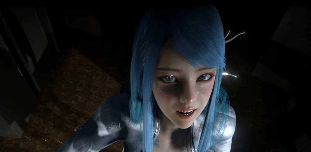 [VAM]诸天纪-秋月华合集[3D/动态]-优优次元