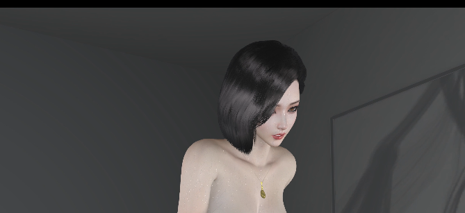 图片[2]-[VAM] 三体女律师 [3D/4K/动态]-优优次元