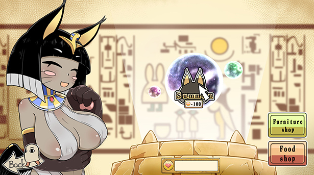 图片[2]-哥布林祭司的随从 PC官中步兵版-优优次元