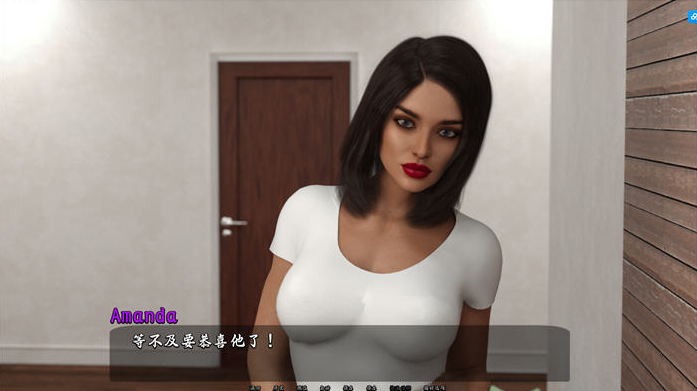 米尔法尼亚(Milfania) ver0.3 汉化版 [PC+安卓]-优优次元