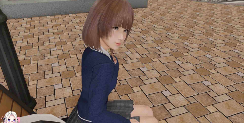 图片[3]-校长先生 The Headmaster v0.13.2 [PC+安卓]-优优次元