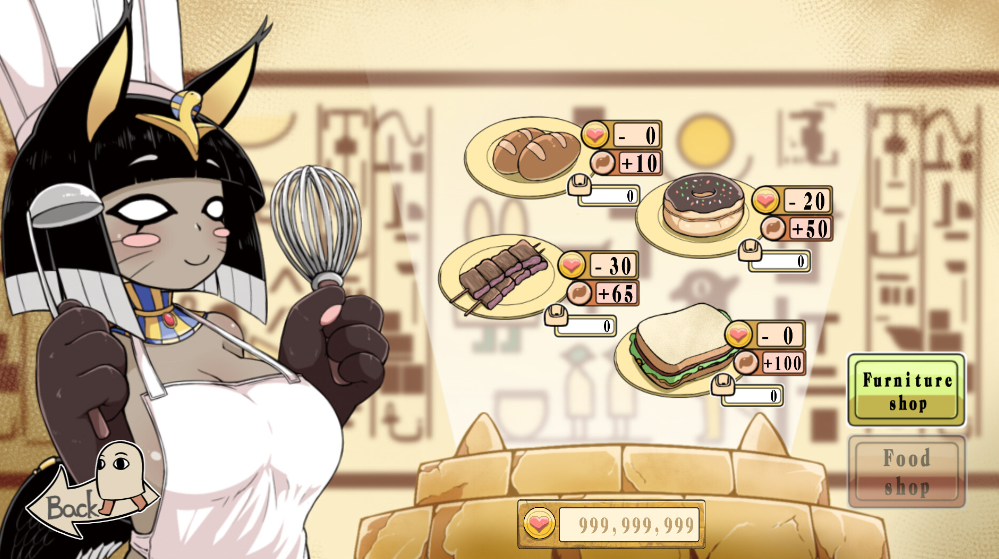 图片[3]-哥布林祭司的随从 PC官中步兵版-优优次元