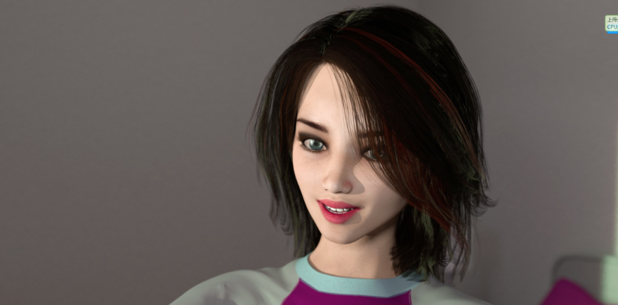 图片[3]-远离家乡（Away from Home） Ep1-23 汉化版【PC+安卓】-优优次元