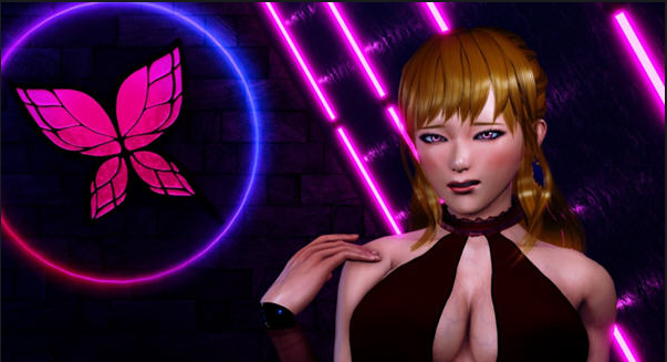 命运的抉择 Ep1 v2 汉化版 【PC+安卓】-优优次元