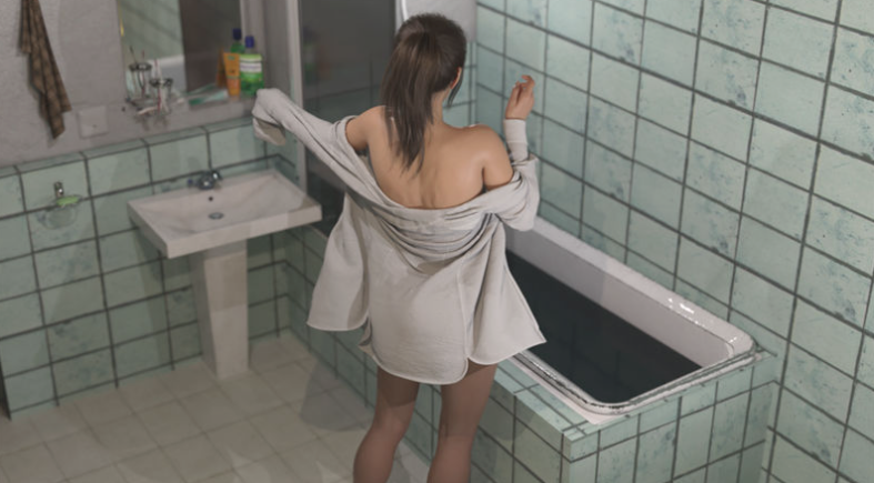 图片[3]-不道德的故事（Immoral Stories Rebecca）v1.4.2 汉化版【PC+安卓】-优优次元