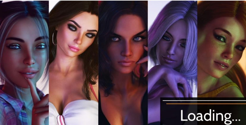 图片[2]-我在兄弟会的时光（Being A DIK）V0.81 汉化版【PC+安卓】-优优次元