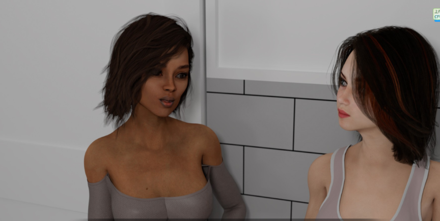 图片[2]-远离家乡（Away from Home） Ep1-23 汉化版【PC+安卓】-优优次元