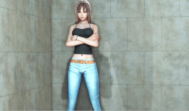 图片[3]-黑暗之源 Ver1.1 安卓版-优优次元