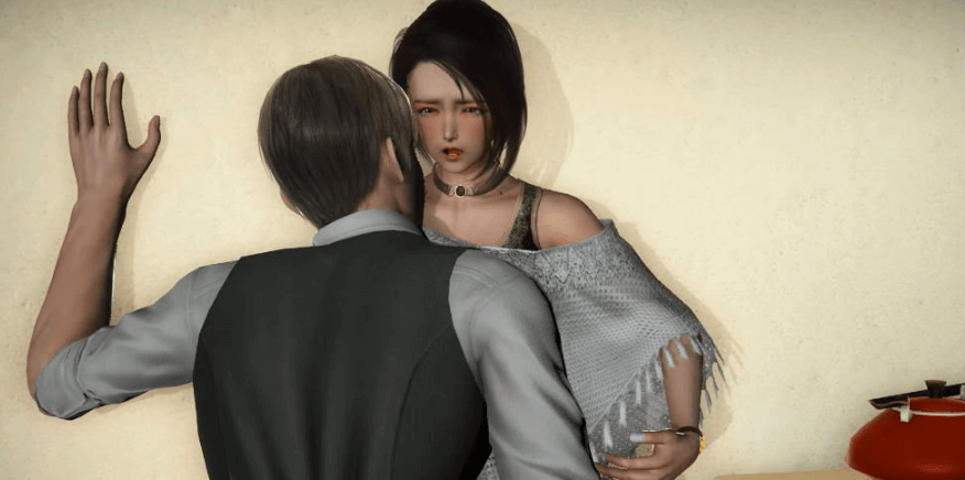 图片[2]-黑暗之源 Ver1.1 安卓版-优优次元