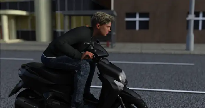 图片[3]-大学之王（University King）5.5 汉化版【PC+安卓】-优优次元