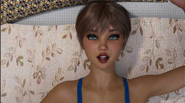 图片[4]-歌手 The Singer v0.70 汉化版【PC+安卓】-优优次元