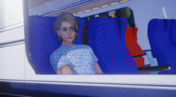 图片[4]-梦想链接（Dream Link）V0.2 AI汉化版 [PC+安卓]-优优次元