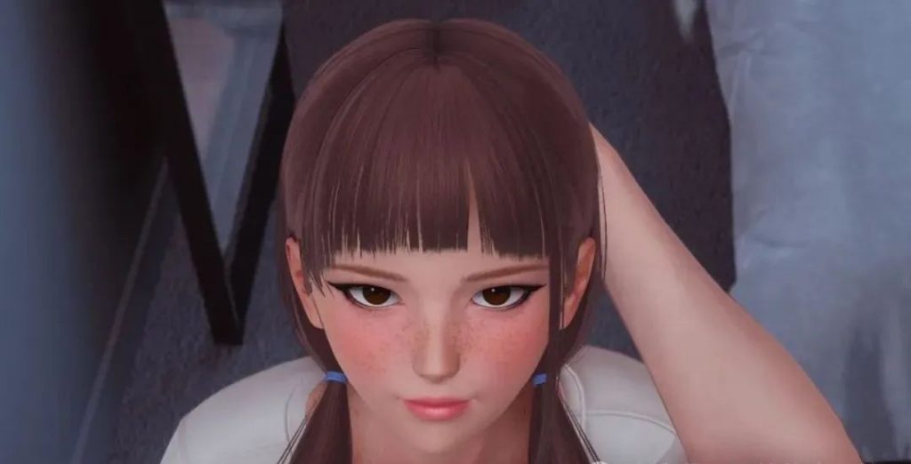 真丈夫（True Husband）Ver0.6 中文汉化版 [PC+安卓]-优优次元