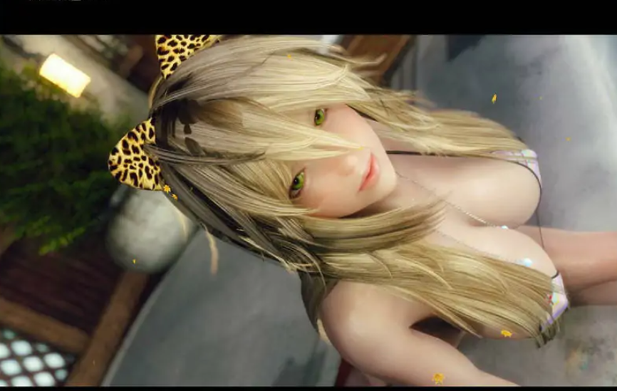 图片[2]-黑暗城与冒险者 V45 中文版-优优次元