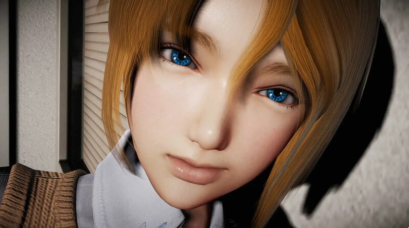 图片[4]-辍学传奇（DropOut Saga）v0.9.0b 汉化中文【PC+安卓】-优优次元