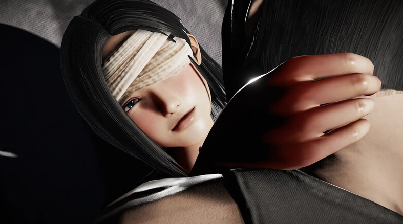 图片[2]-辍学传奇（DropOut Saga）v0.9.0b 汉化中文【PC+安卓】-优优次元