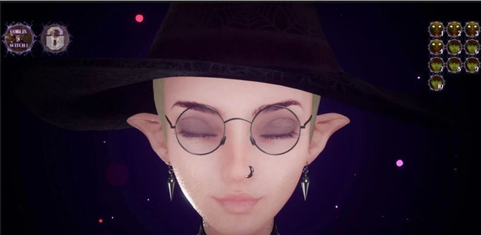 图片[2]-魔法商店（MagicShop2）STEAM官方中文版-优优次元