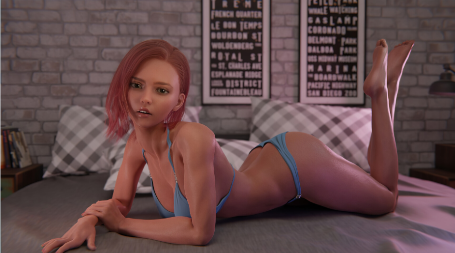 图片[2]-侦探模拟器3（Org Simulator）3 STEAM官方中文版-优优次元