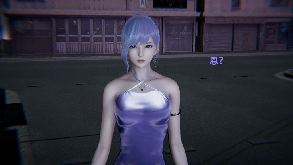 图片[2]-[3D全彩] 魔导世界 1-14+番x2-优优次元