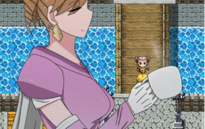 图片[2]-前世受尽女人折磨今生30岁使用时停能力肆意妄为 官方中文版-优优次元