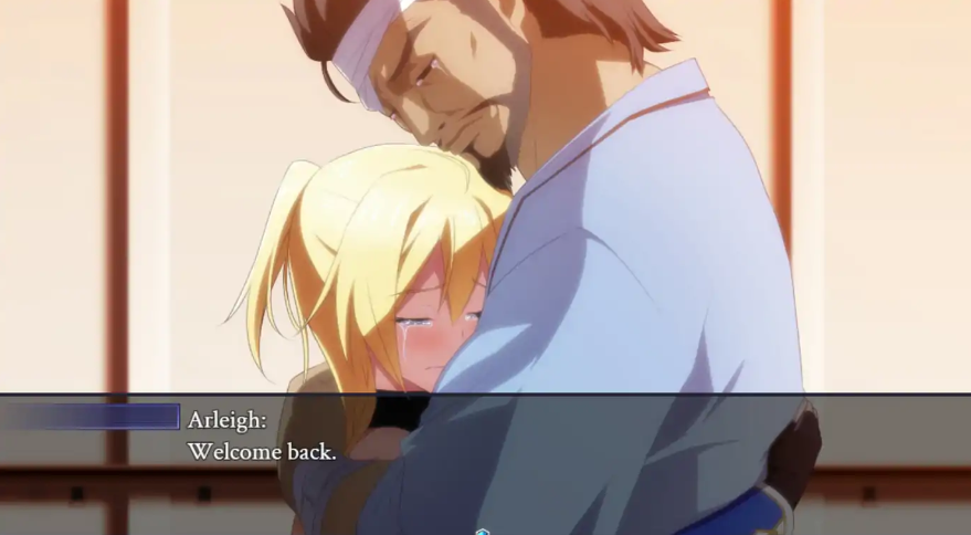 图片[4]-此后，勇者不知所踪 Ver1.0 中文步兵版-优优次元