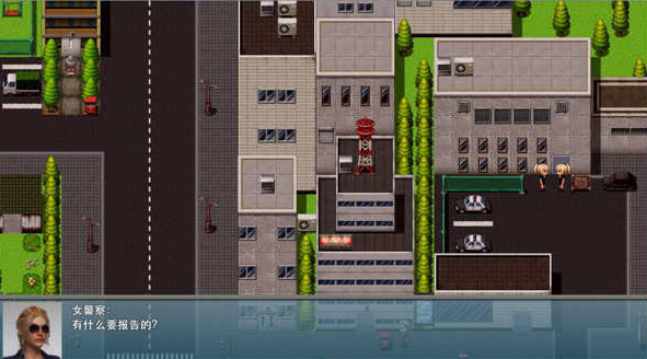 图片[2]-熟女之香 1+2 完结中文版 【PC+安卓】-优优次元