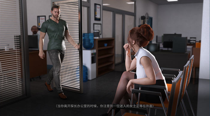 图片[3]-午夜罪恶(Midnight Sin) V0.30 官方中文版 -优优次元