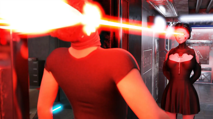 图片[3]-项目激情 Projekt Passion v0.10 汉化版【PC+安卓】-优优次元