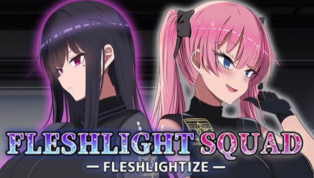 活体飞机杯工厂歼灭队 steam官中版-优优次元