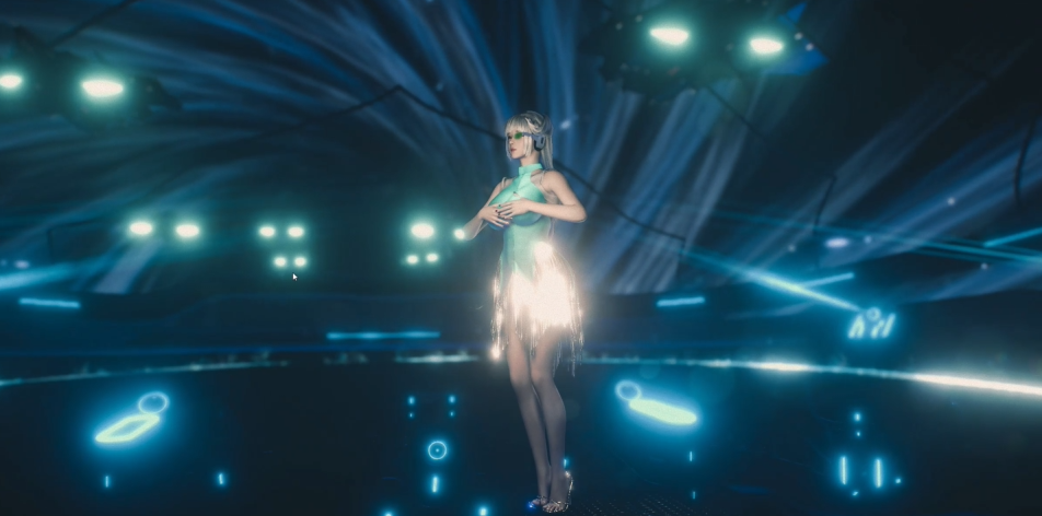 图片[2]-[VAM]SW-2V[3D/动态]-优优次元