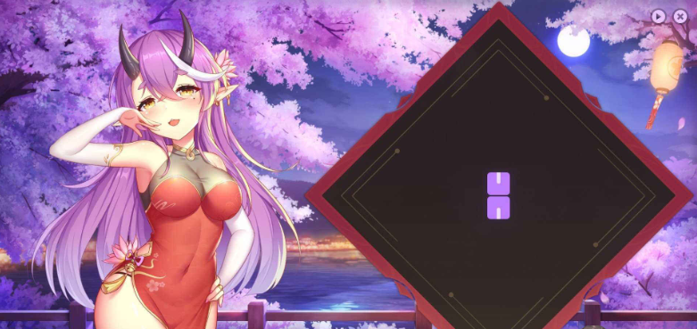 图片[2]-樱姬4（Sakura Hime）[含前三部]  官中步兵版-优优次元