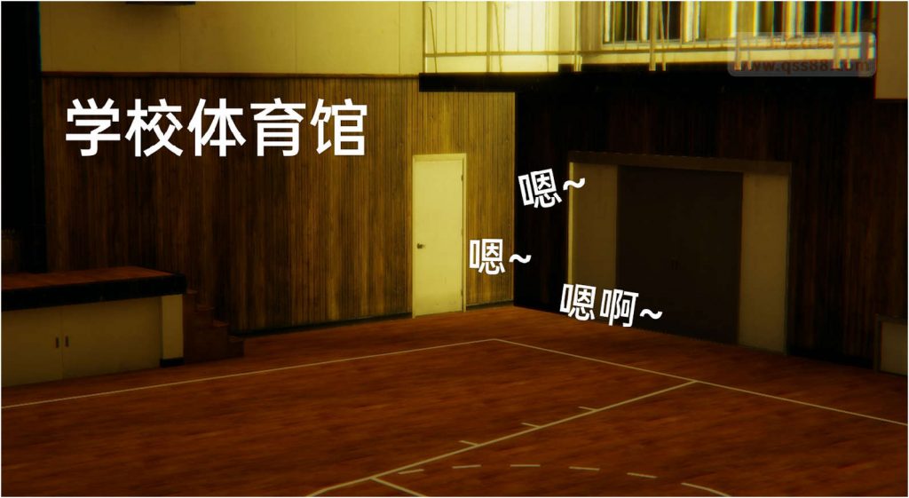 图片[2]-【3D全彩】枫叶落地的那天-教师人妻侵取(3部全+前传+番外)-优优次元