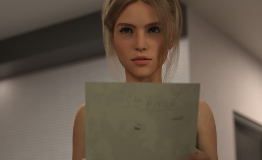 西景学院(Westview Academy) v0.5.1 汉化版 [PC+安卓]-优优次元