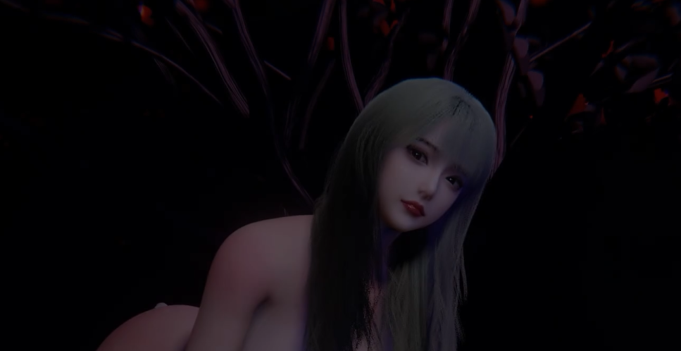 图片[2]-[VAM] TNT Vol 02 Happy Party [3D/动态]-优优次元