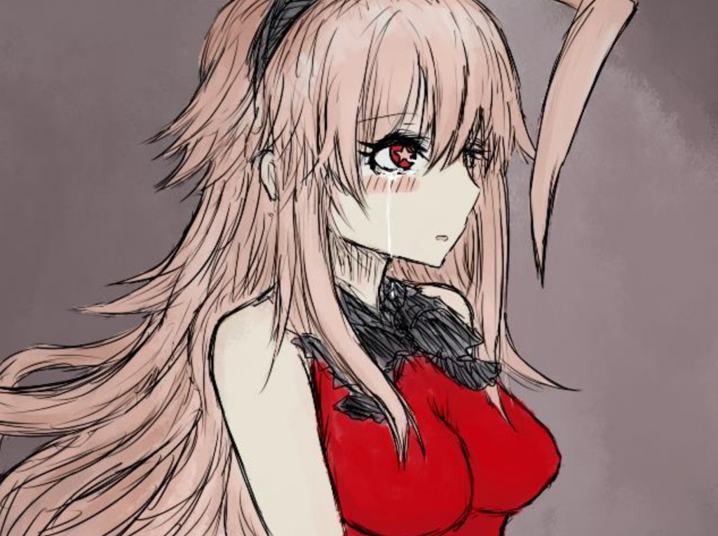 图片[4]-黑魂Ⅱ：送给亲爱的你的不可思议的国度V3.3 精翻汉化版-优优次元