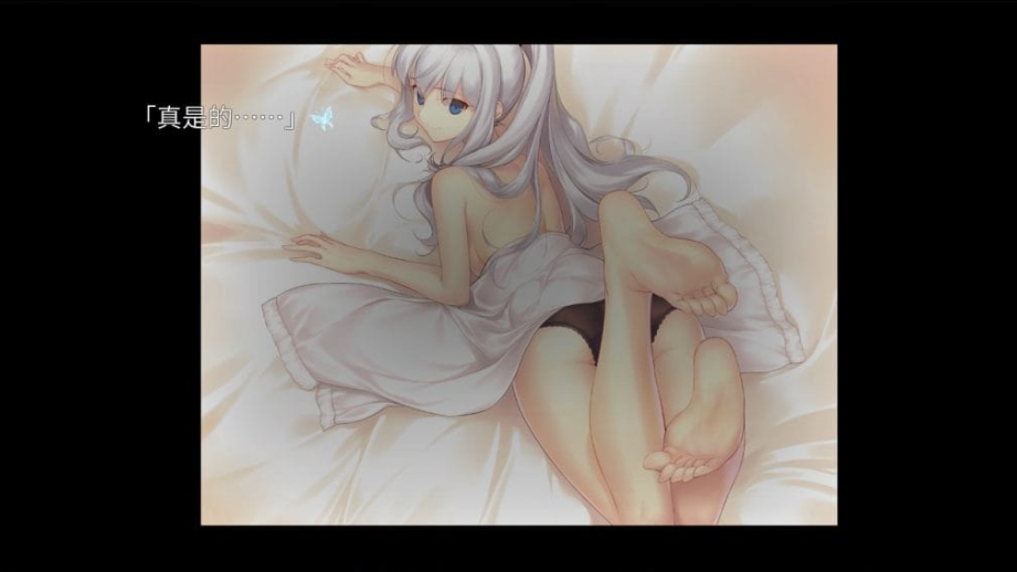 图片[2]-月球坠落时 MoonFall 官中步兵版-优优次元