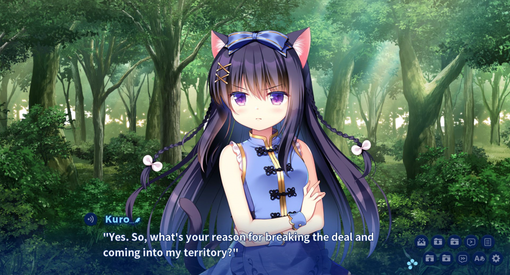 图片[2]-无人岛日记（Island Diary）官方中文版-优优次元