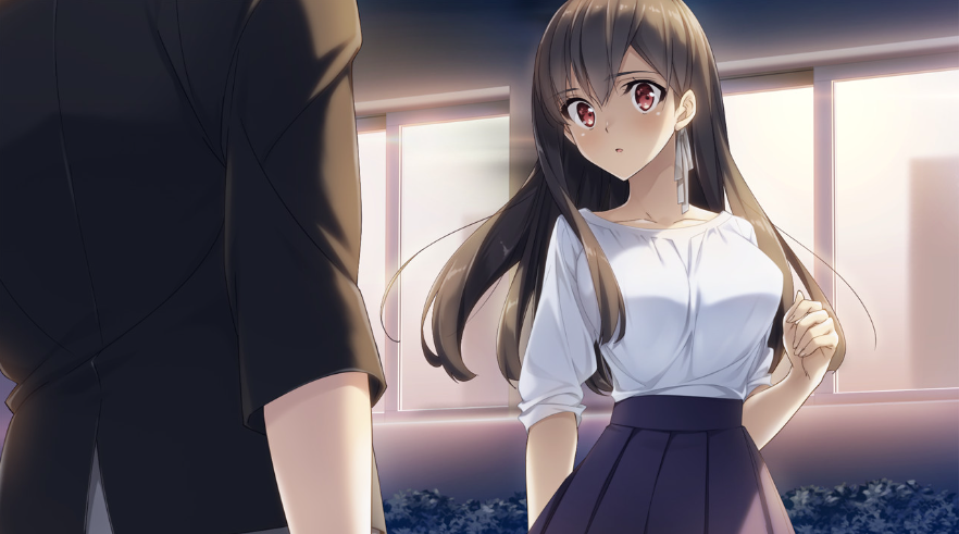 图片[3]-人气声优的养成方式 V1.01 官方中文版-优优次元