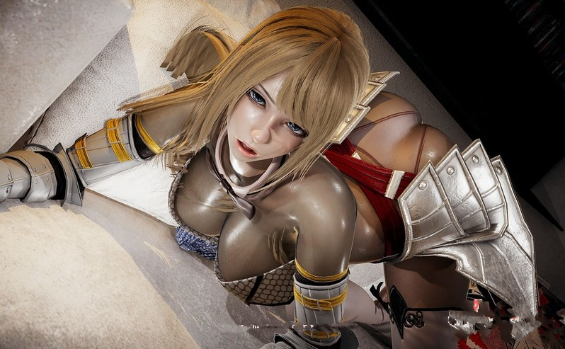 图片[2]-梦幻模拟战记 V3.00 官方中文作弊版 [PC+安卓]-优优次元