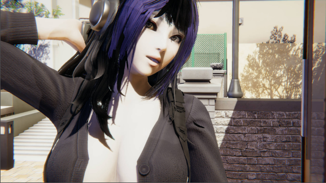 图片[2]-坏家伙们 V0.1 汉化版-优优次元