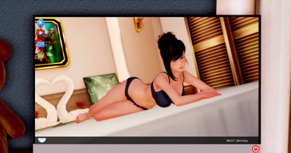 图片[3]-神秘谷(Mystic Valley) ver0.2.0 汉化版 【PC+安卓】-优优次元