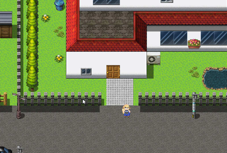 图片[3]-与人马娘的日常 精翻汉化完结版 【PC+安卓】-优优次元