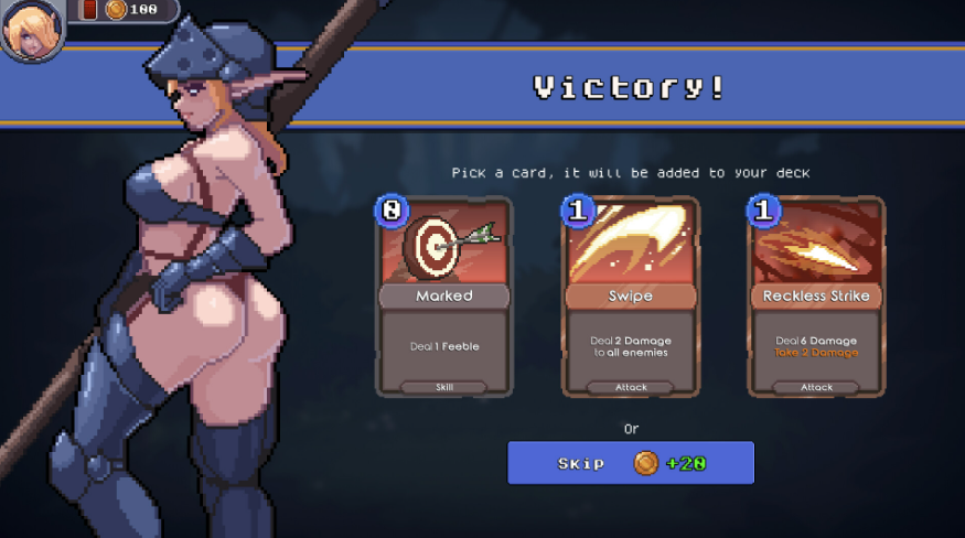 图片[3]-驯服谷 （Tamer Vale） V1.7 STEAM官方中文版-优优次元