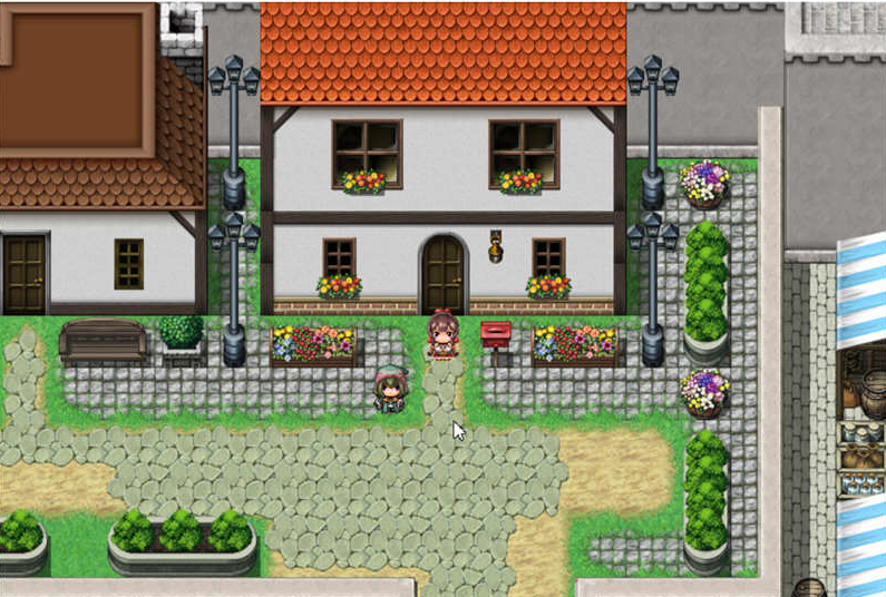 图片[3]-阿尔迪亚之塔 V1.01 STEAM官中步兵版-优优次元