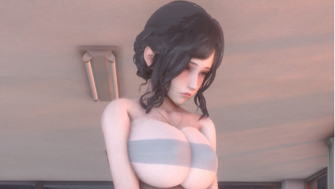 全家桶 v1.0 官中版 [PC+安卓]-优优次元