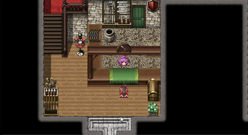 图片[2]-阿尔迪亚之塔 V1.01 STEAM官中步兵版-优优次元