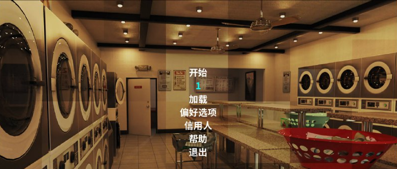 图片[2]-14天的渴望（14Days of Desire）V1.0 汉化版-优优次元