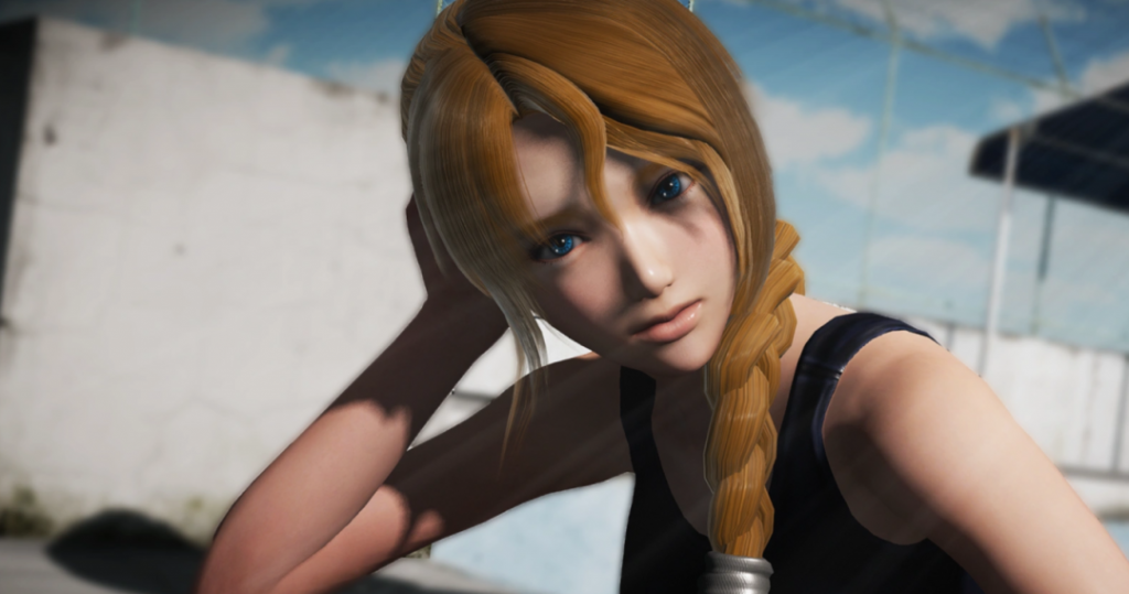 退学传奇(DropOut Saga) Ver0.10.0b 汉化版【PC+安卓】-优优次元