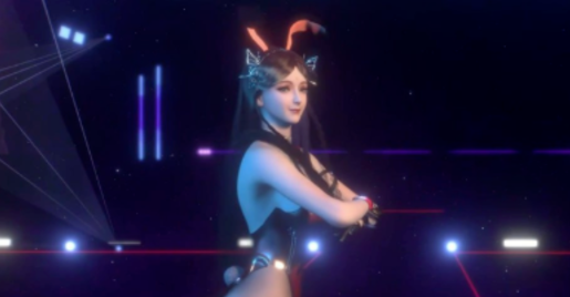 图片[2]-宁荣荣蜕变记 [3D同人/全动态/VAM]-优优次元